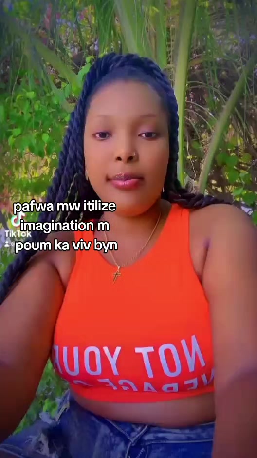 @Catoolove
