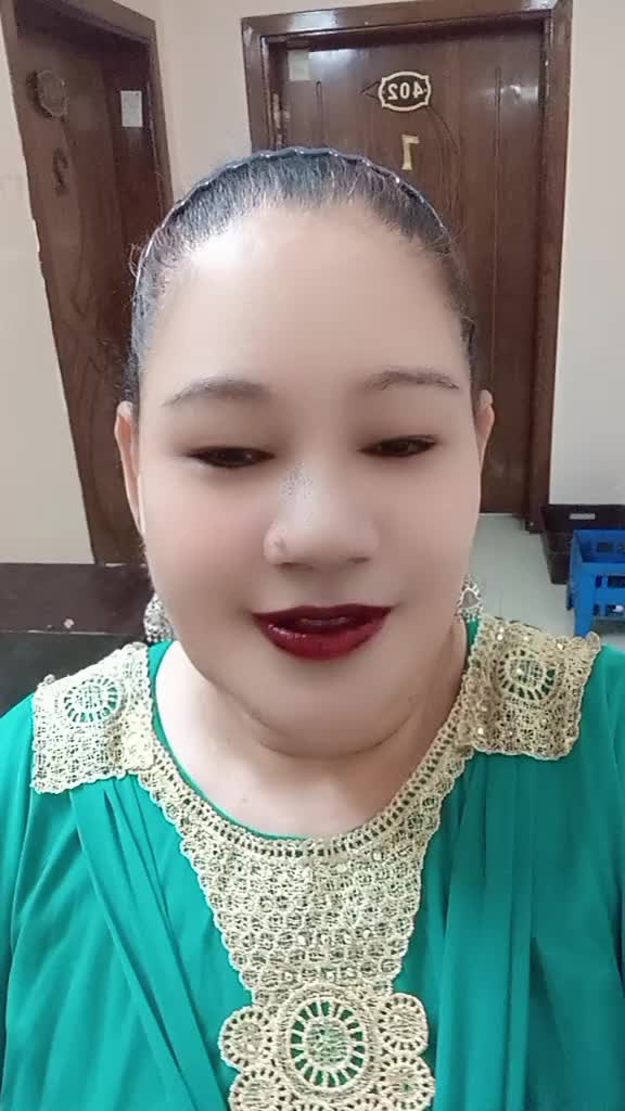 @retulama13