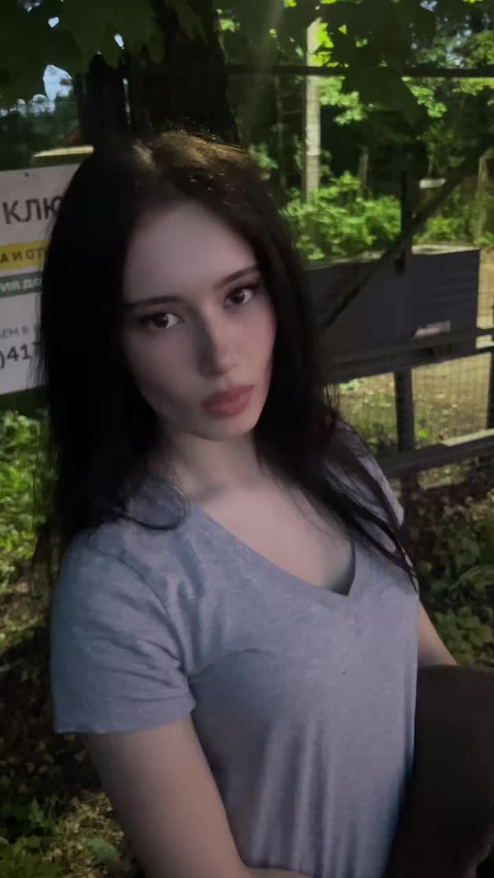 @таюка говнюка