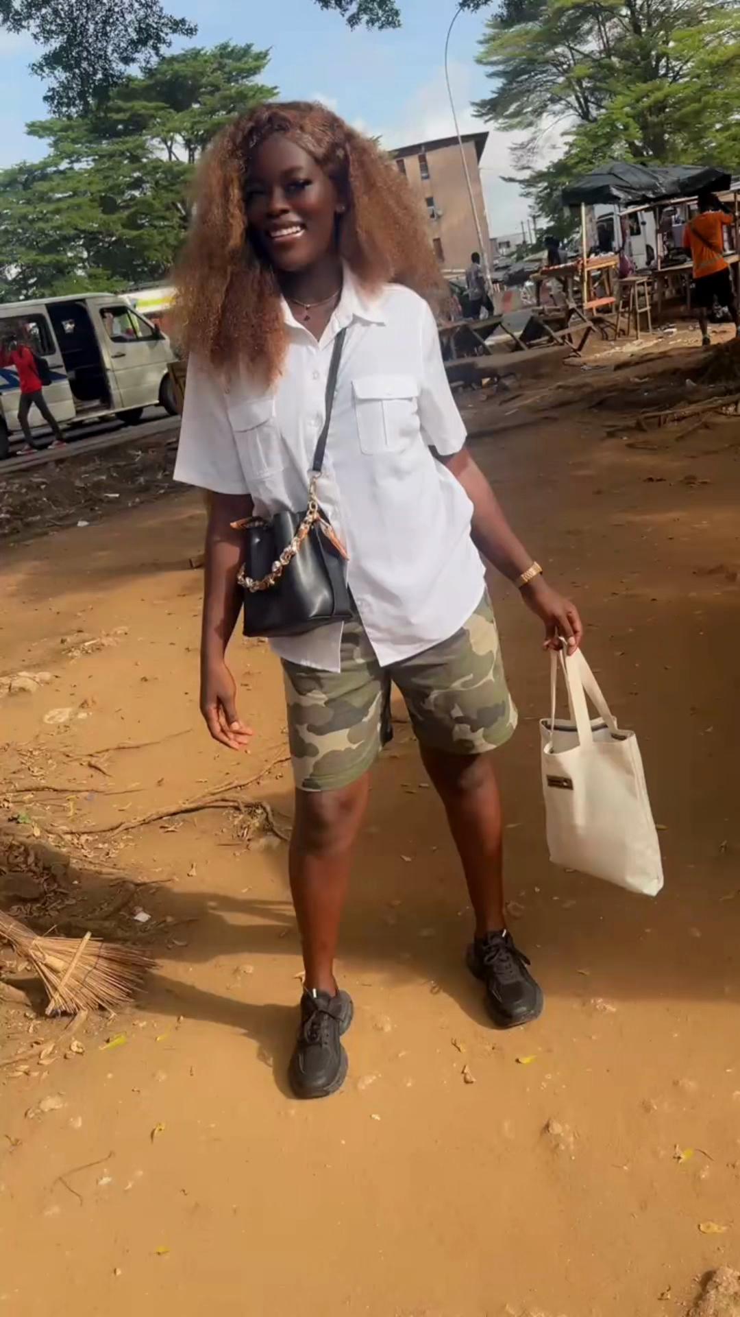 @Femme noire 🥹♻️