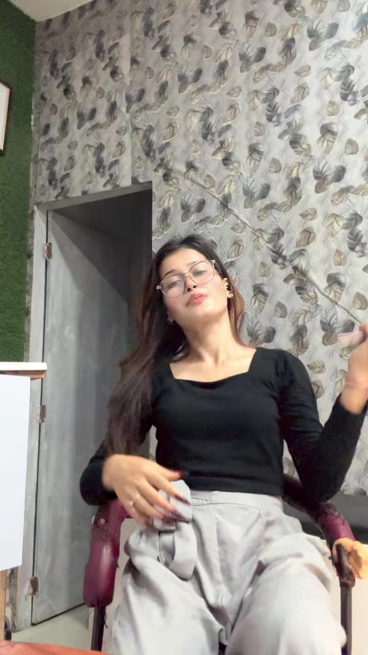 @खुसी