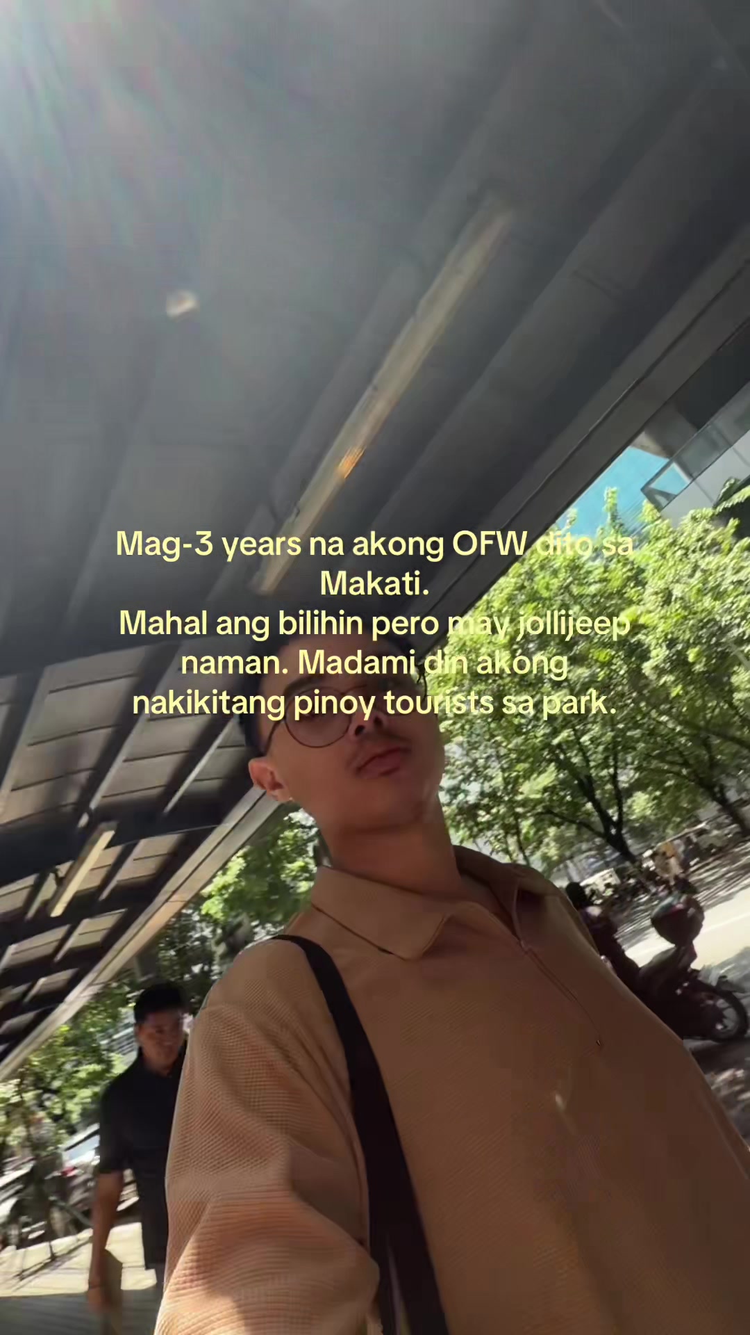 @Atty Louis, CPA, NERD