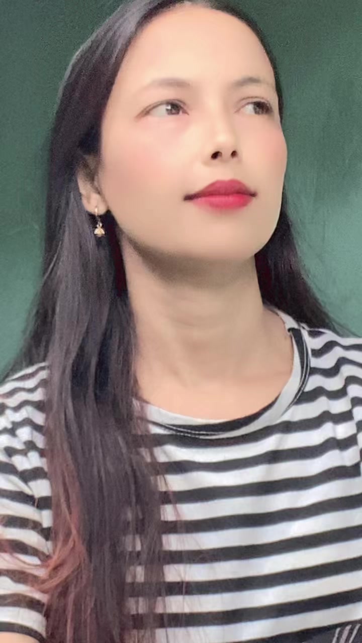 @Menu 🎶🫀🦋