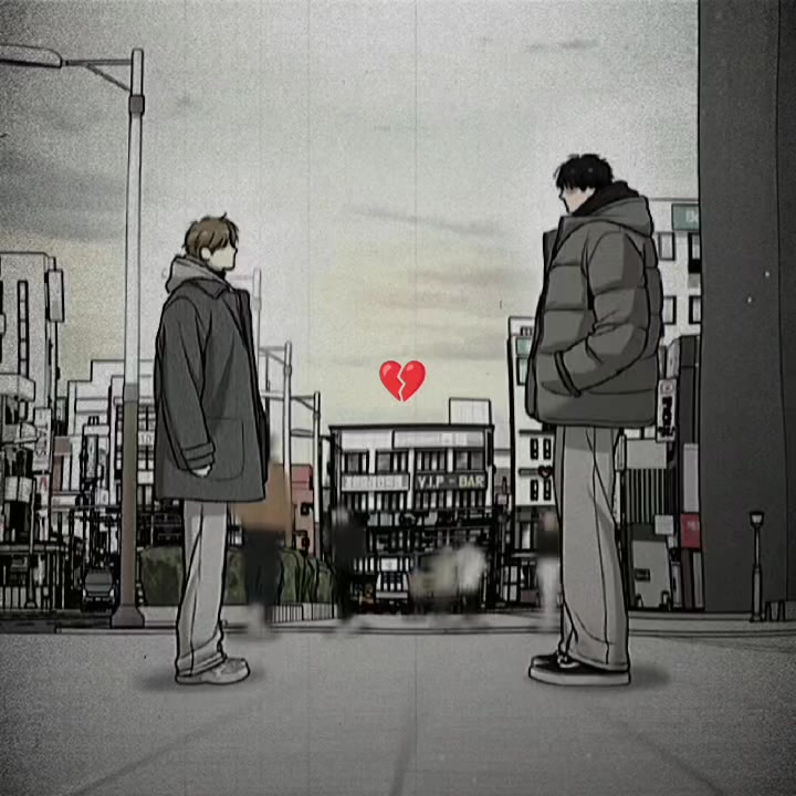 @𝐍𝐨𝐨𝐧𝐚🌼