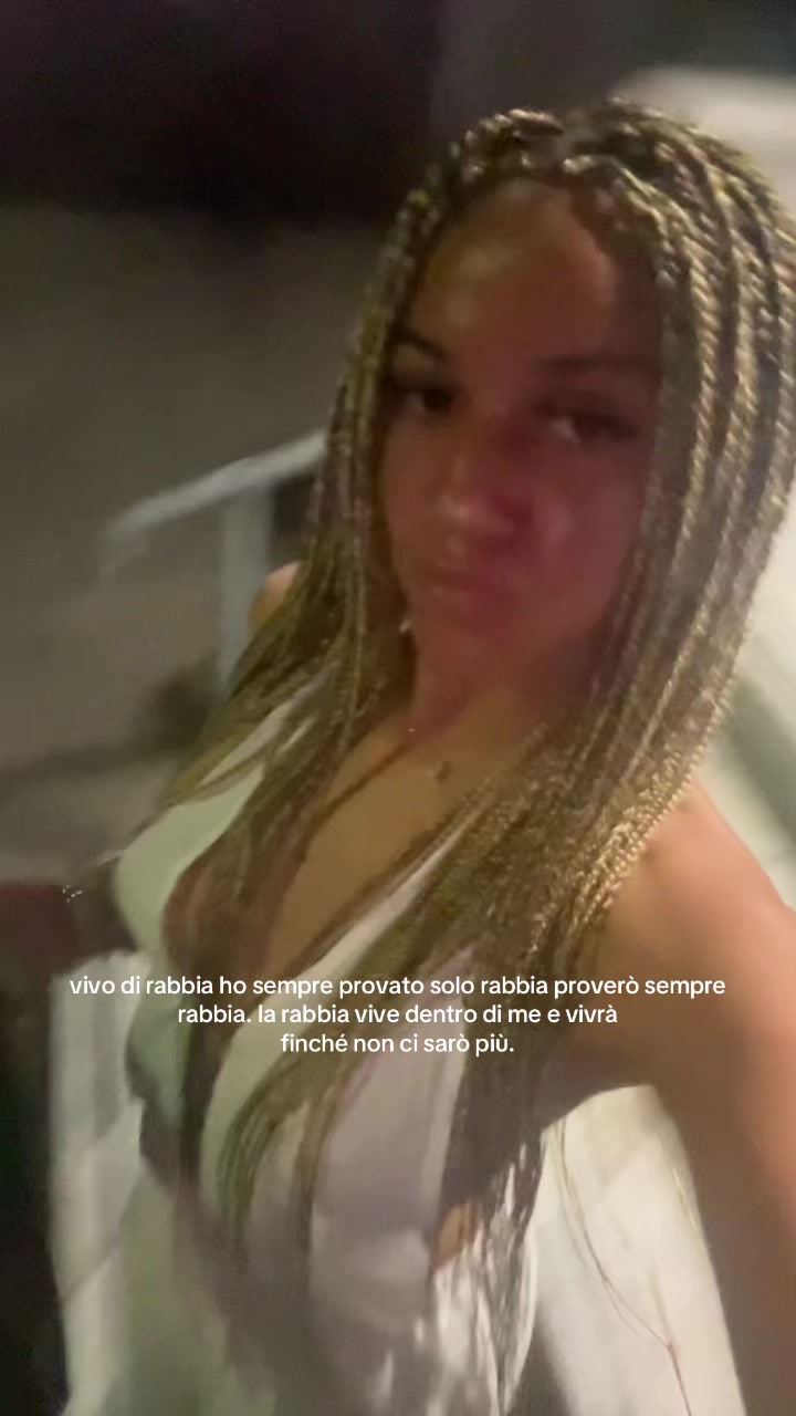 @valentina_colas1