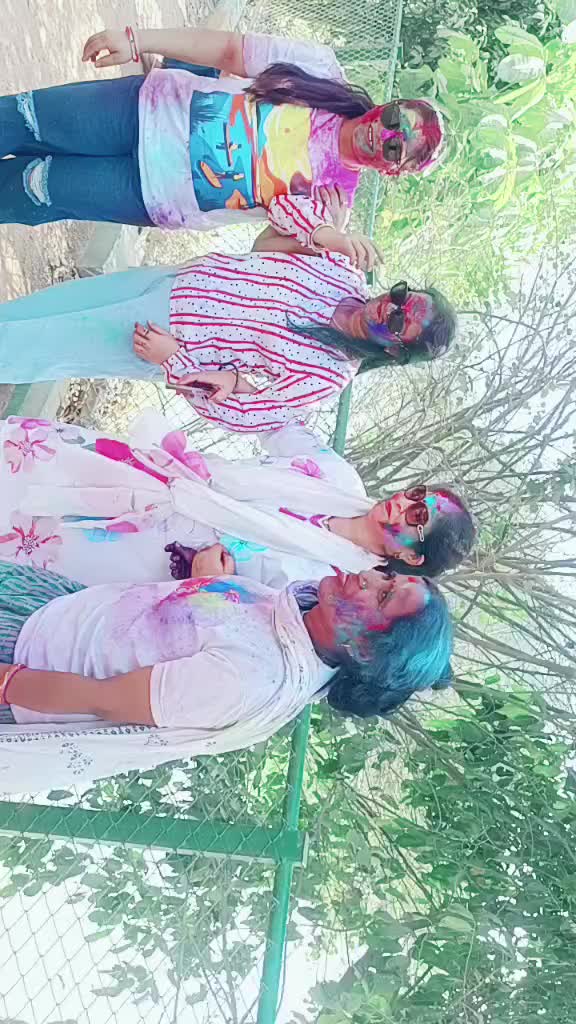 @kamala 123