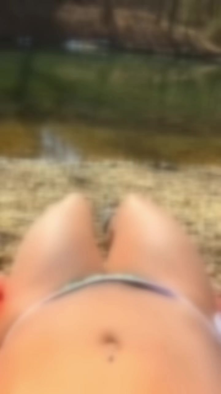 @ltnhi6056