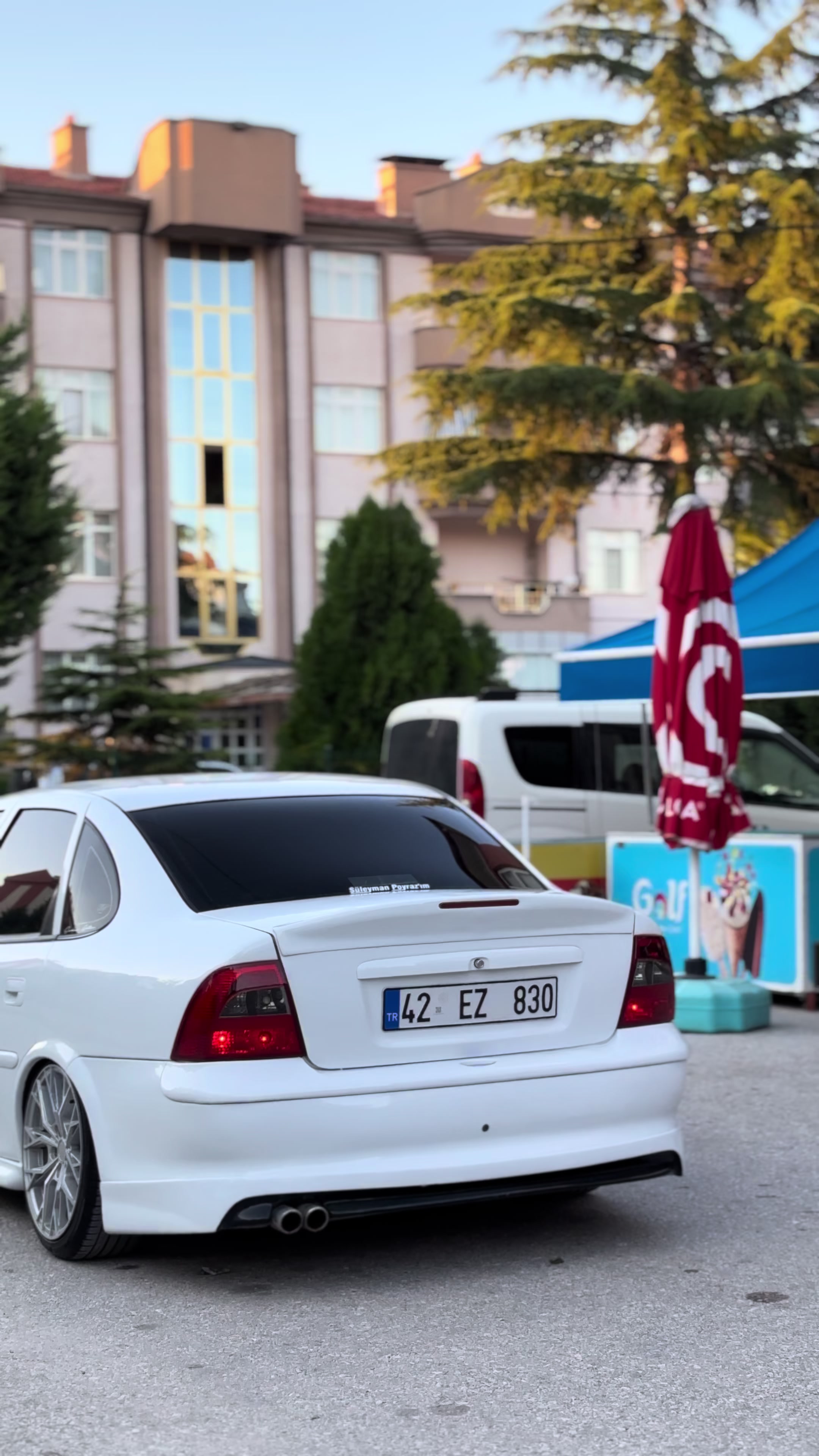 @SERKAN ALTAN