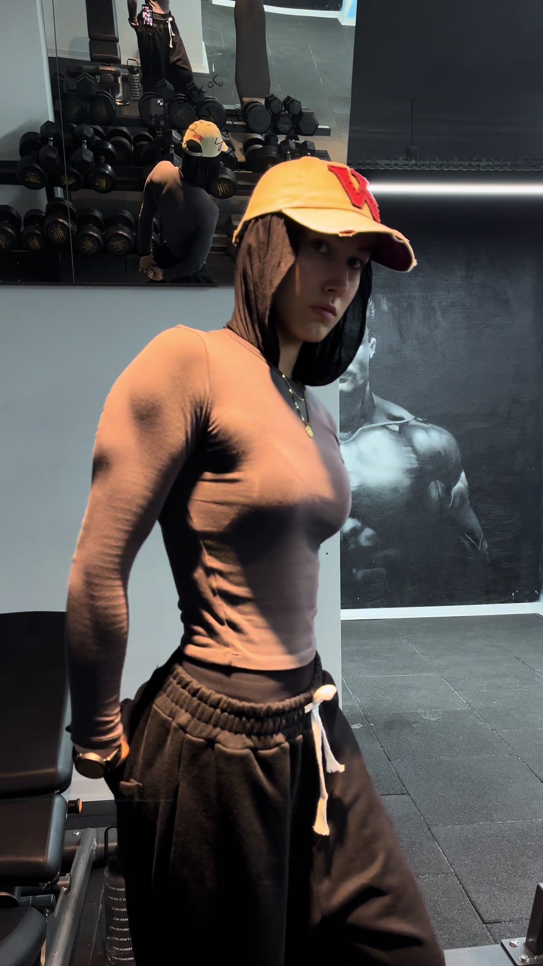 @𝐵𝑆
