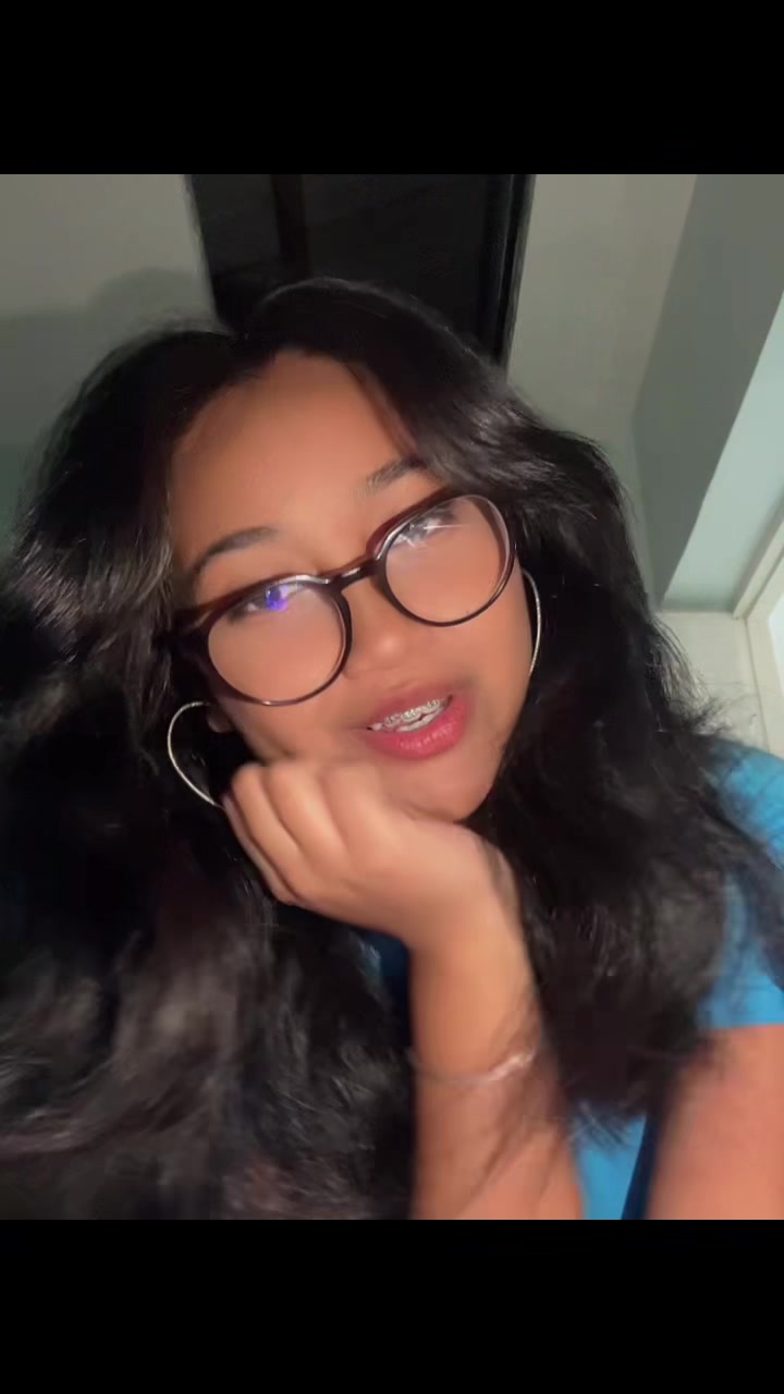 @𝓣𝓲𝓽&rsquo;𝓼⁷💋