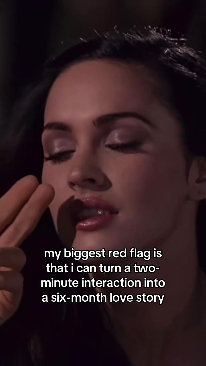 @Lilith Whisper Club