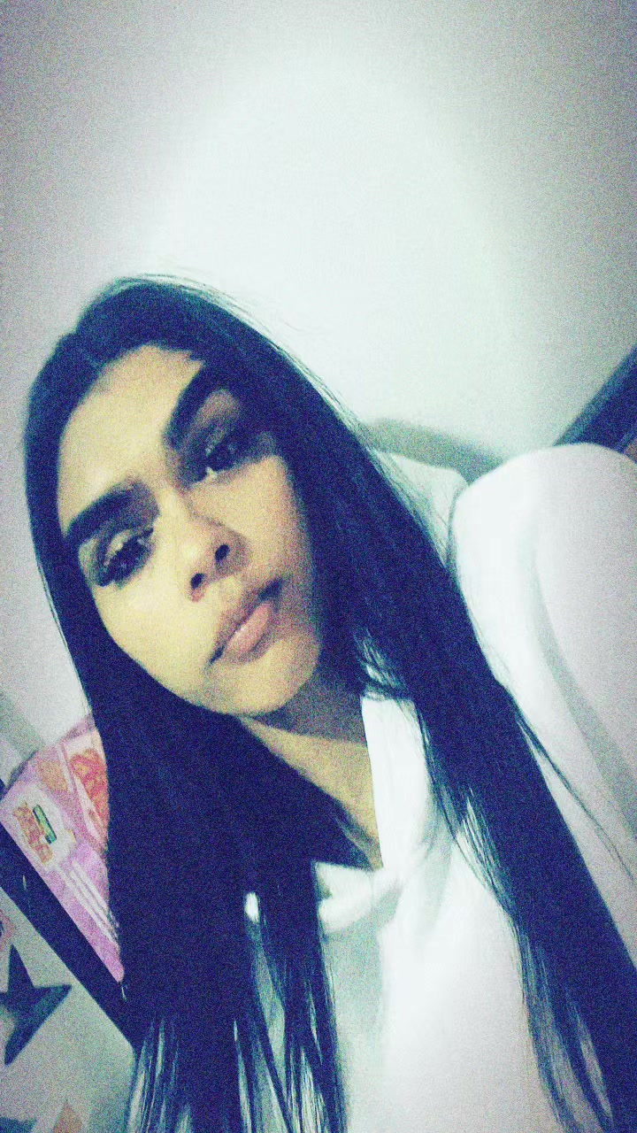 @telerabatesxx