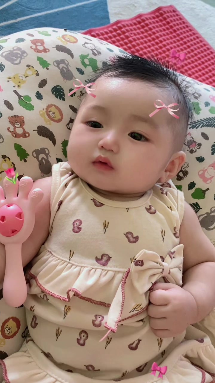 @zafaa𐙚⋆°.⋆♡