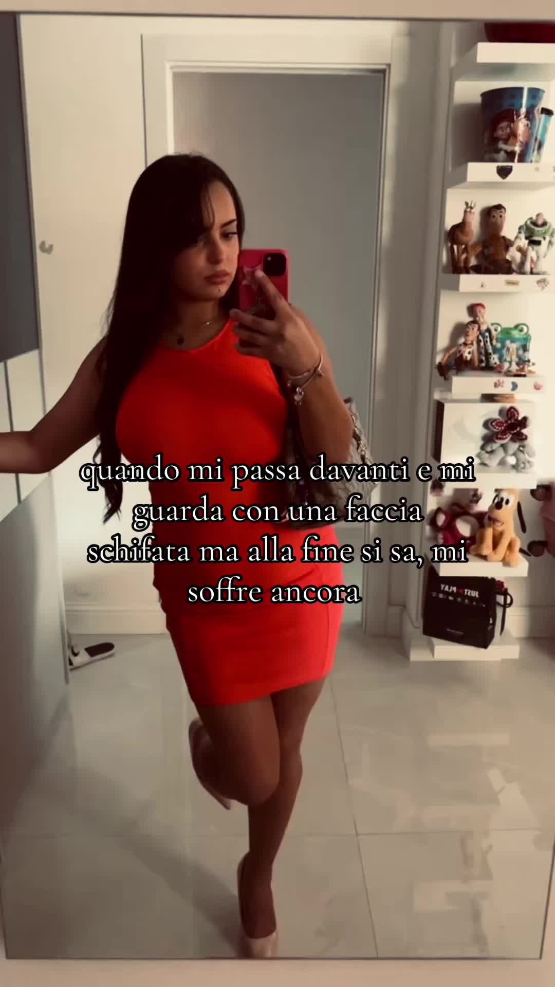 @____ 𝒞𝒶𝓈𝒶𝑔𝓇𝒶𝓃𝒹𝑒___👑