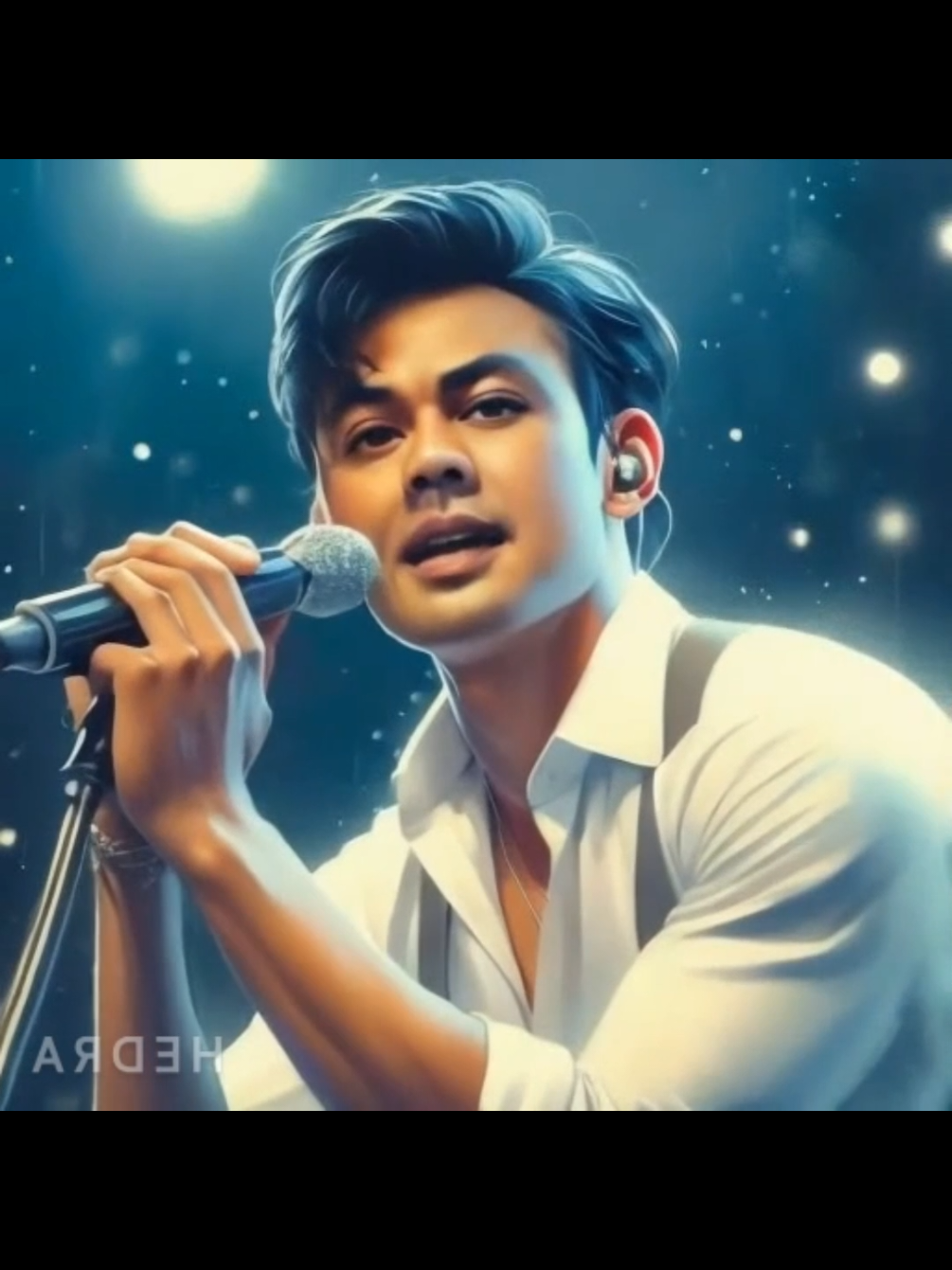 @๐๐ฆ๐ค๐ฆ๐ ๐๐๐๐๐