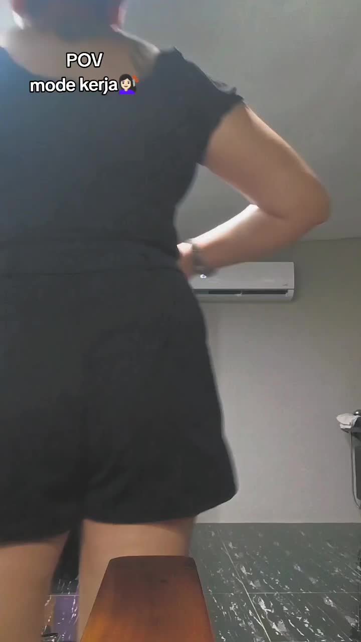 @MamaCantekkk