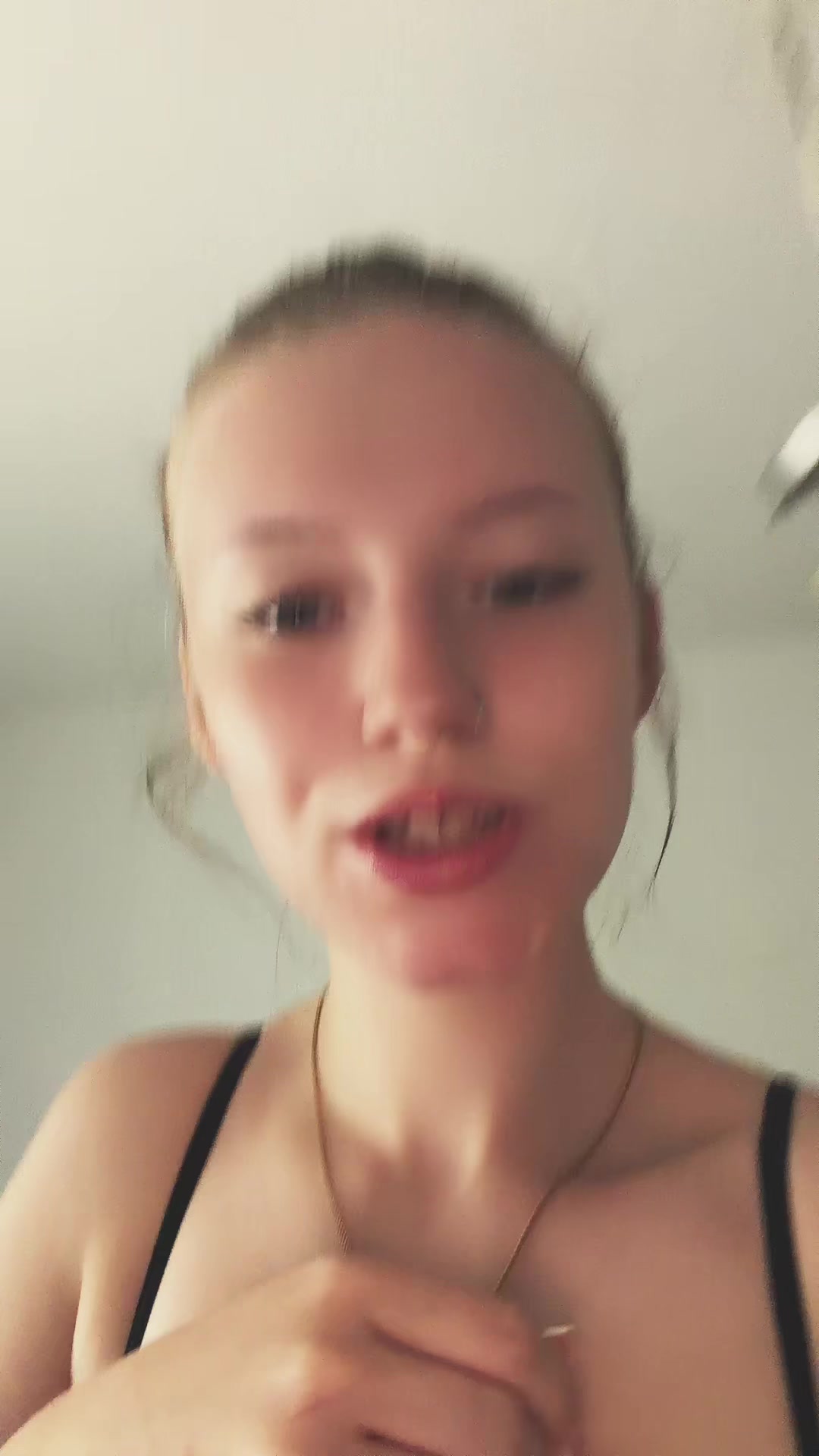 @⁷⁷⁷