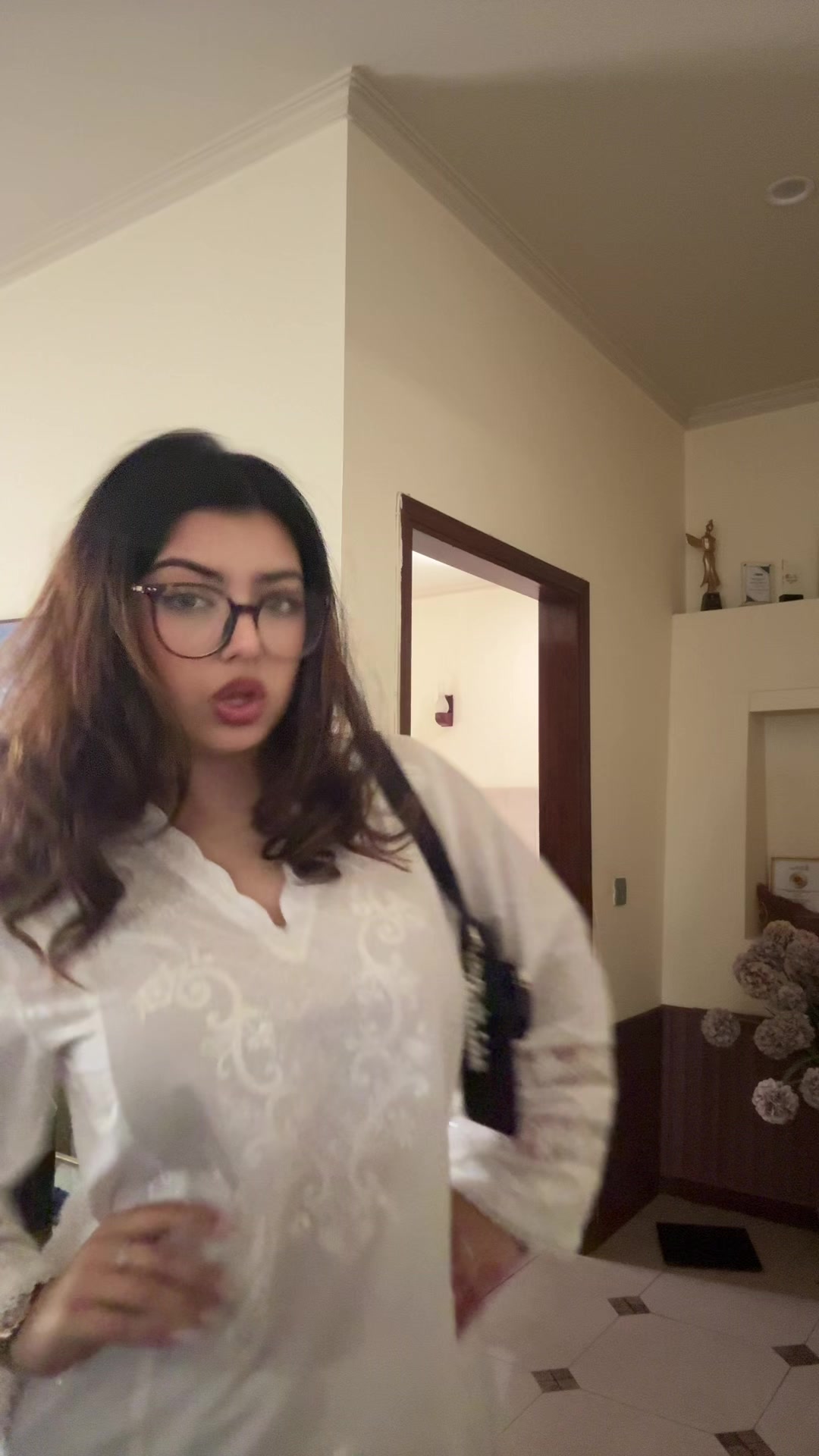 @aliyah.khan