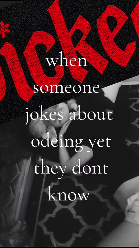 @๐๐