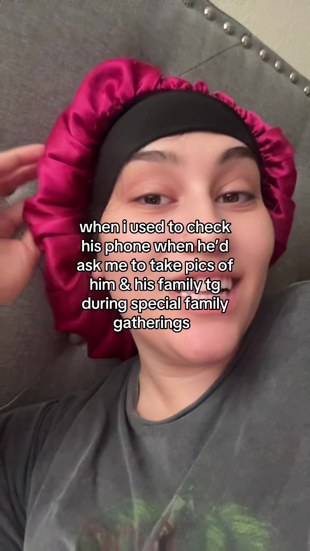 @ana
