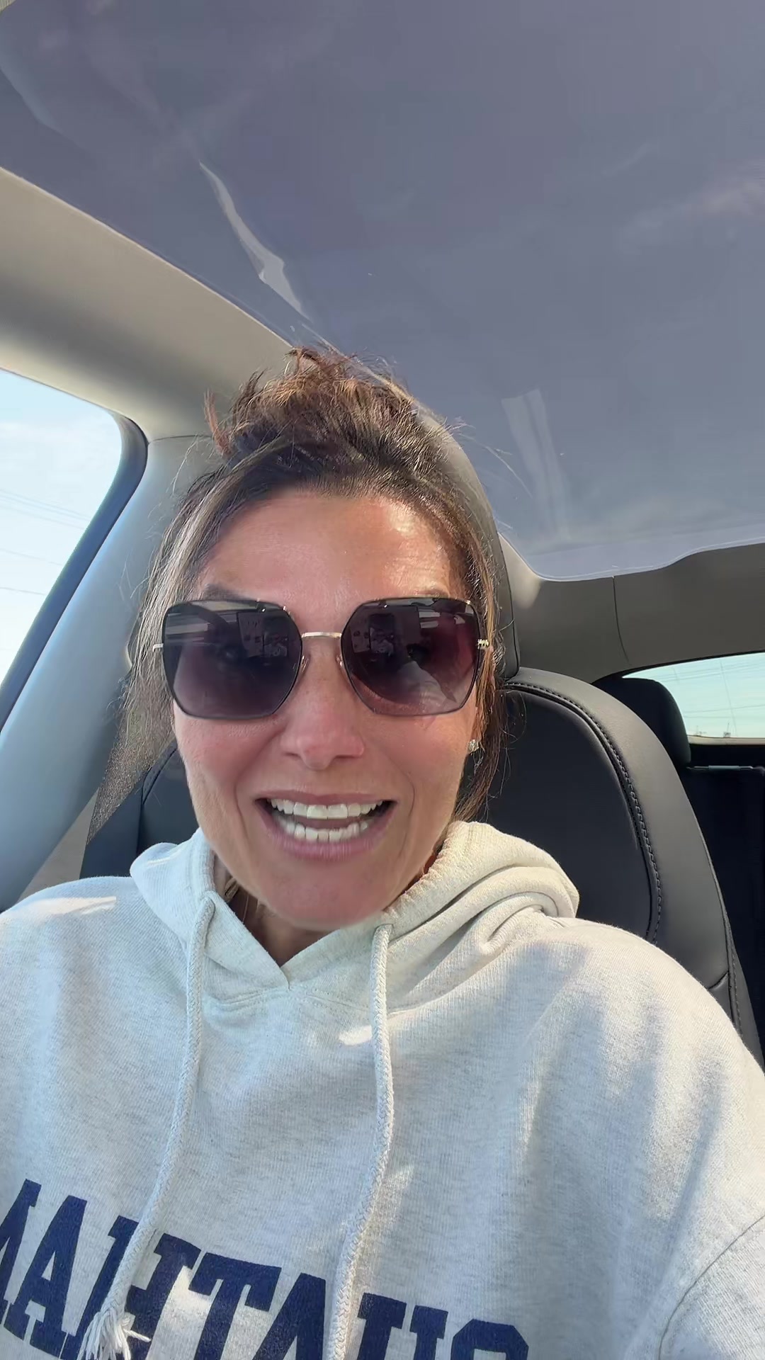 @staceyalyson