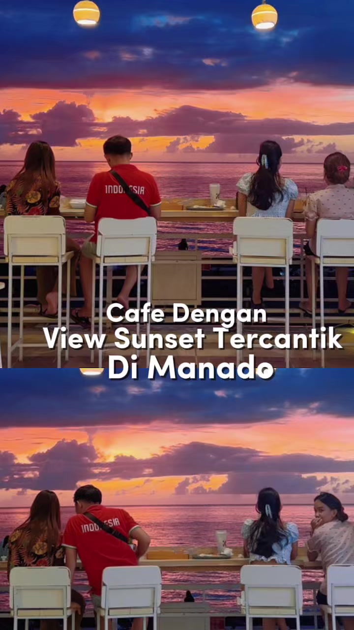 @Eyii manimpurung