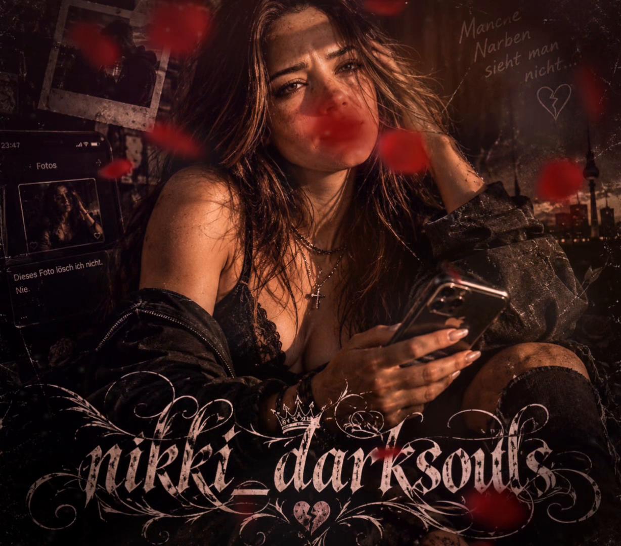 @nikki_darksouls