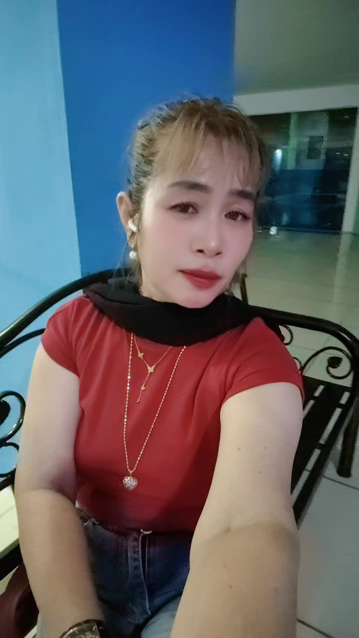 @Ritawati 🇲🇨🇲🇾
