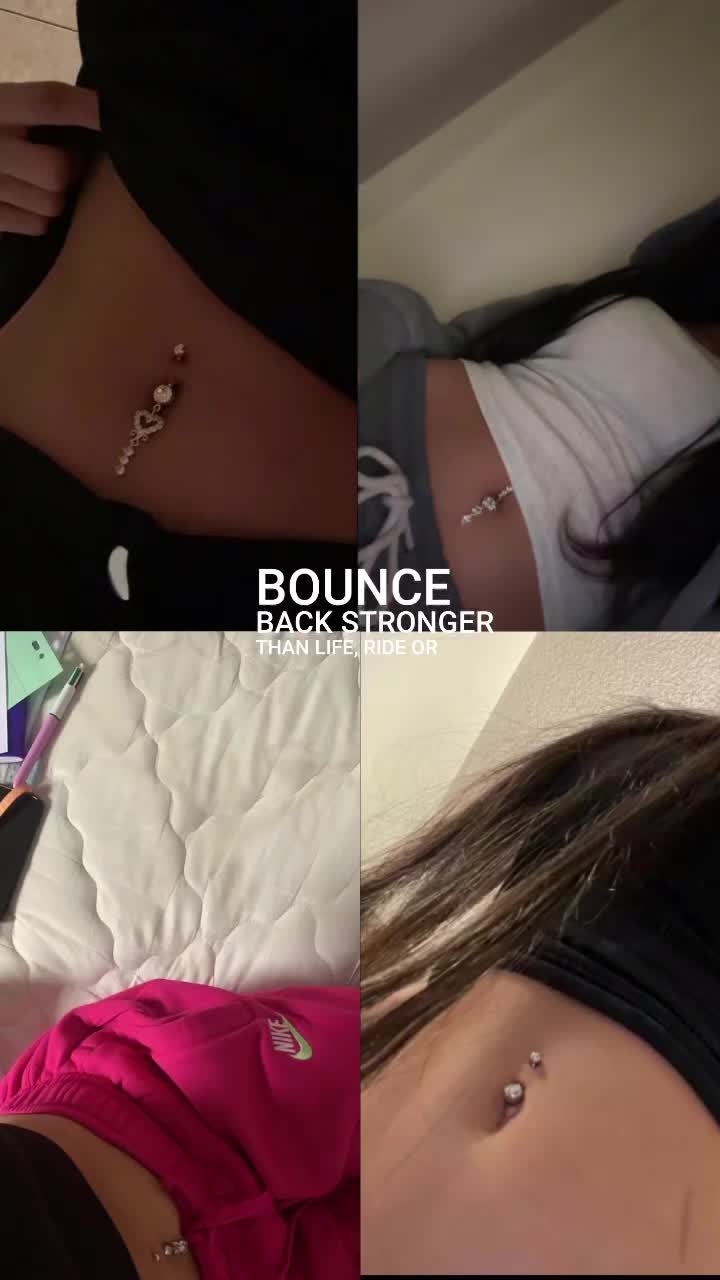 @....