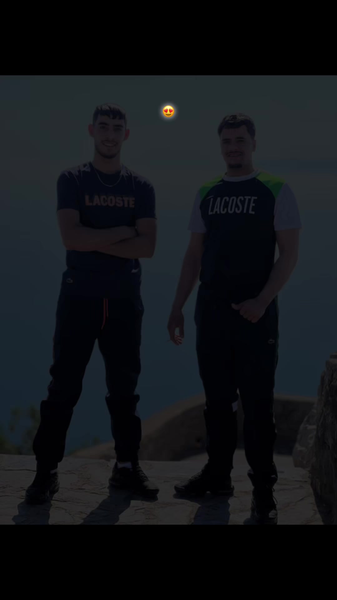 @𝐀𝐳𝐢𝐳 𝐌𝐨𝐭𝐨𝐲𝐚𝐭🐊