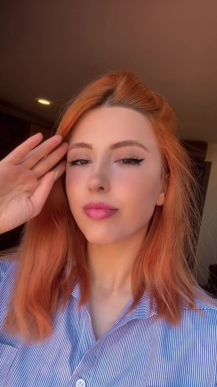 @Güneş Sancaktar
