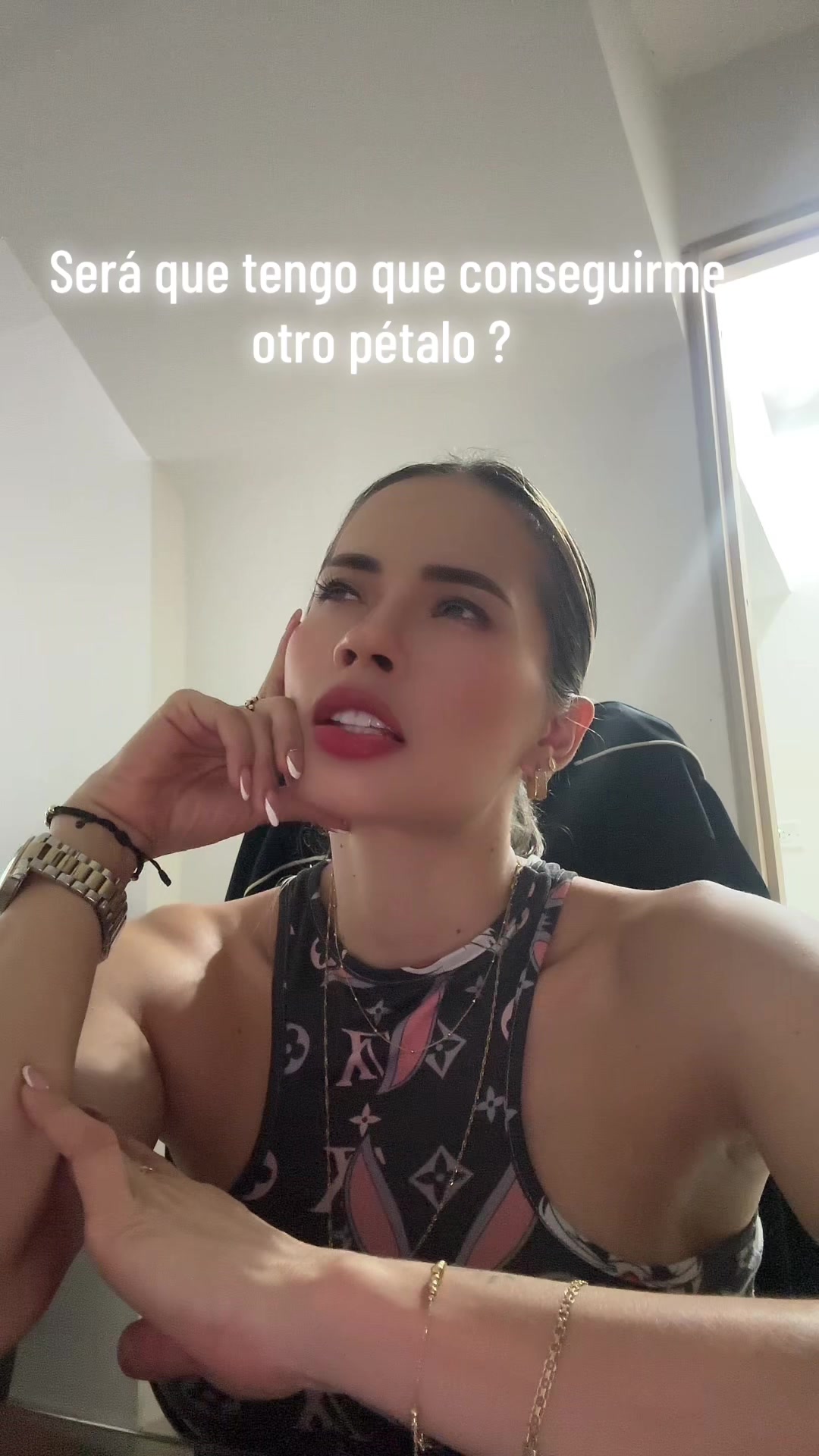 @Dar👱🏻&zwj;♀️
