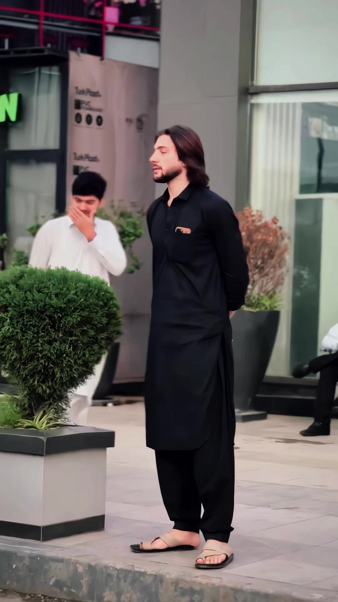 @🎖️S-K; مھمند🐊