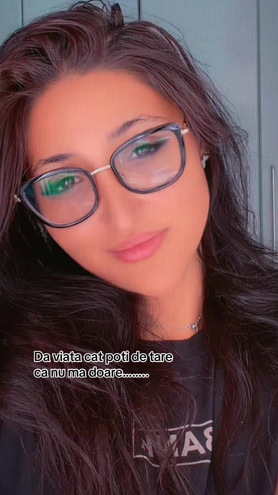@Claudia voicu