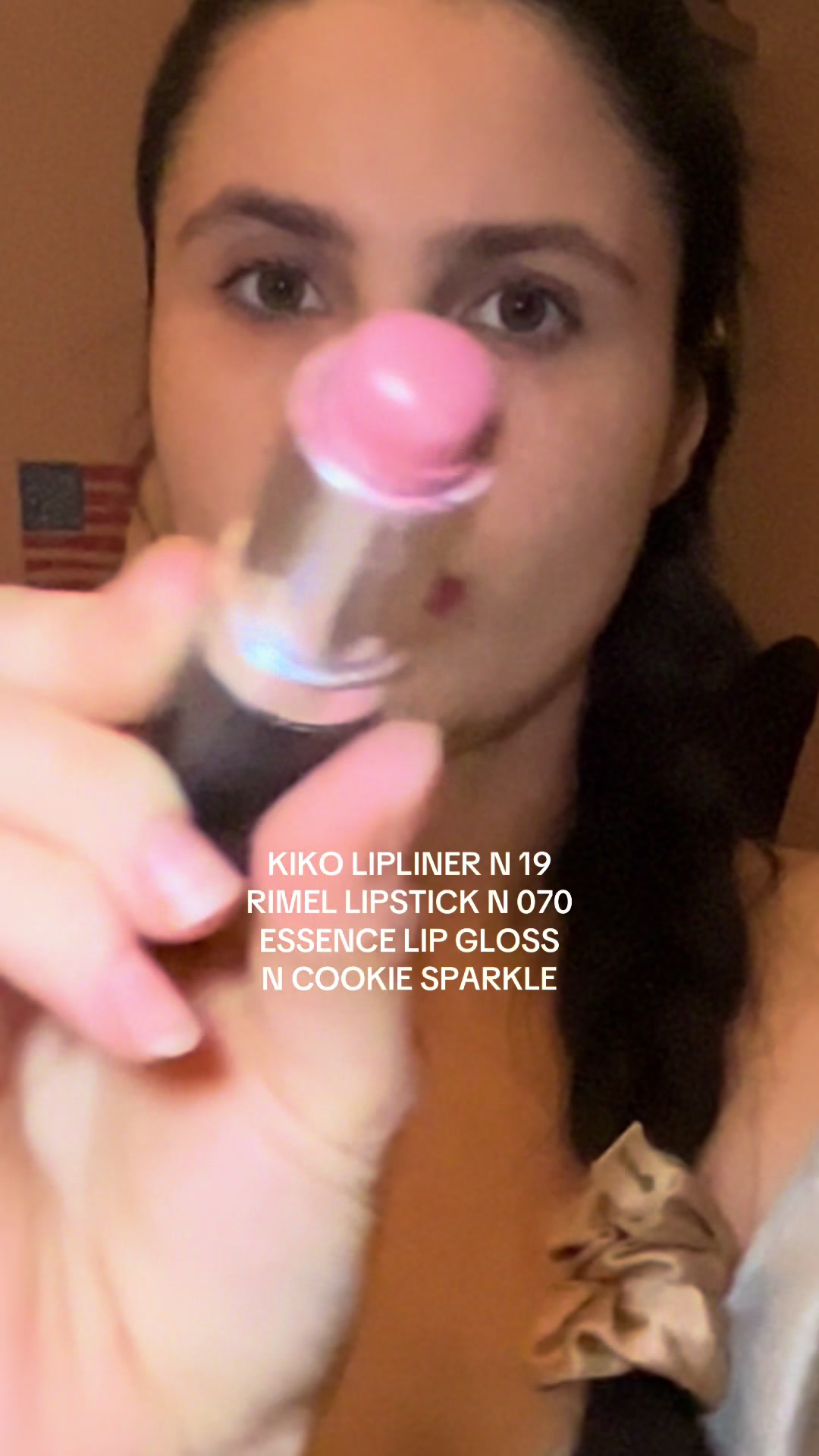 @K🎀