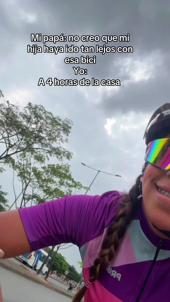 @Sof&iacute;a 🦋