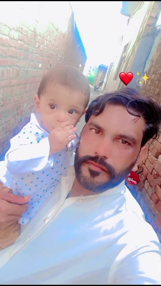@for you Khan ๐๐ฏ๐น๐น๐น๐ต๐ฐ