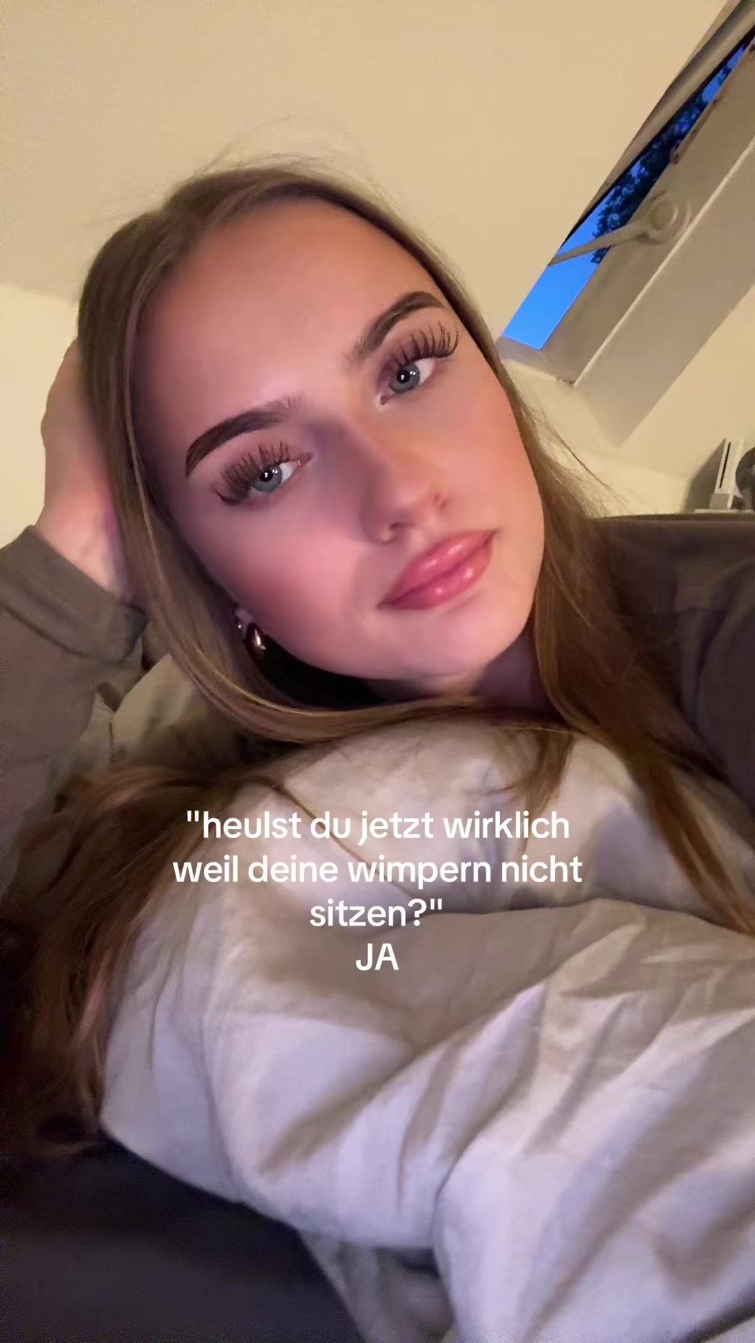 @leonie
