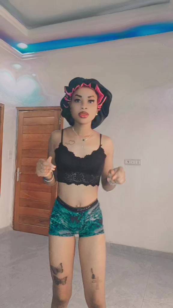 @Jenny Jenny 24452