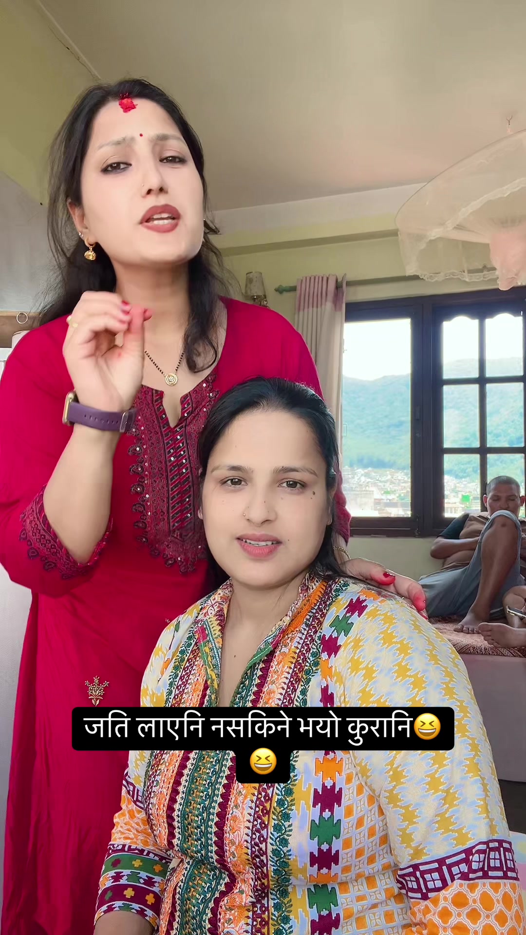 @Sapana_Silwal(Aryal)