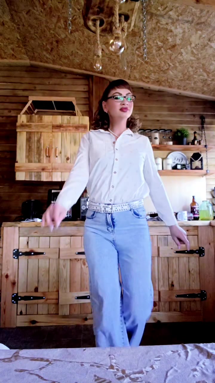 @Татьяна