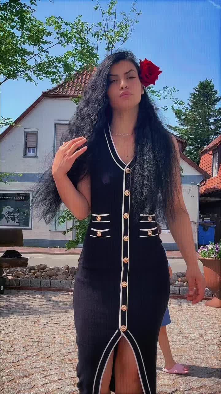 @Gabriela🦋