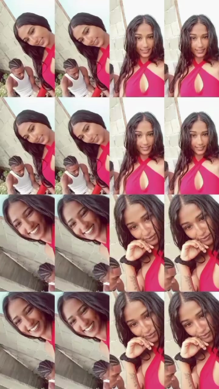 @🌸J.N!ck❤️🍃