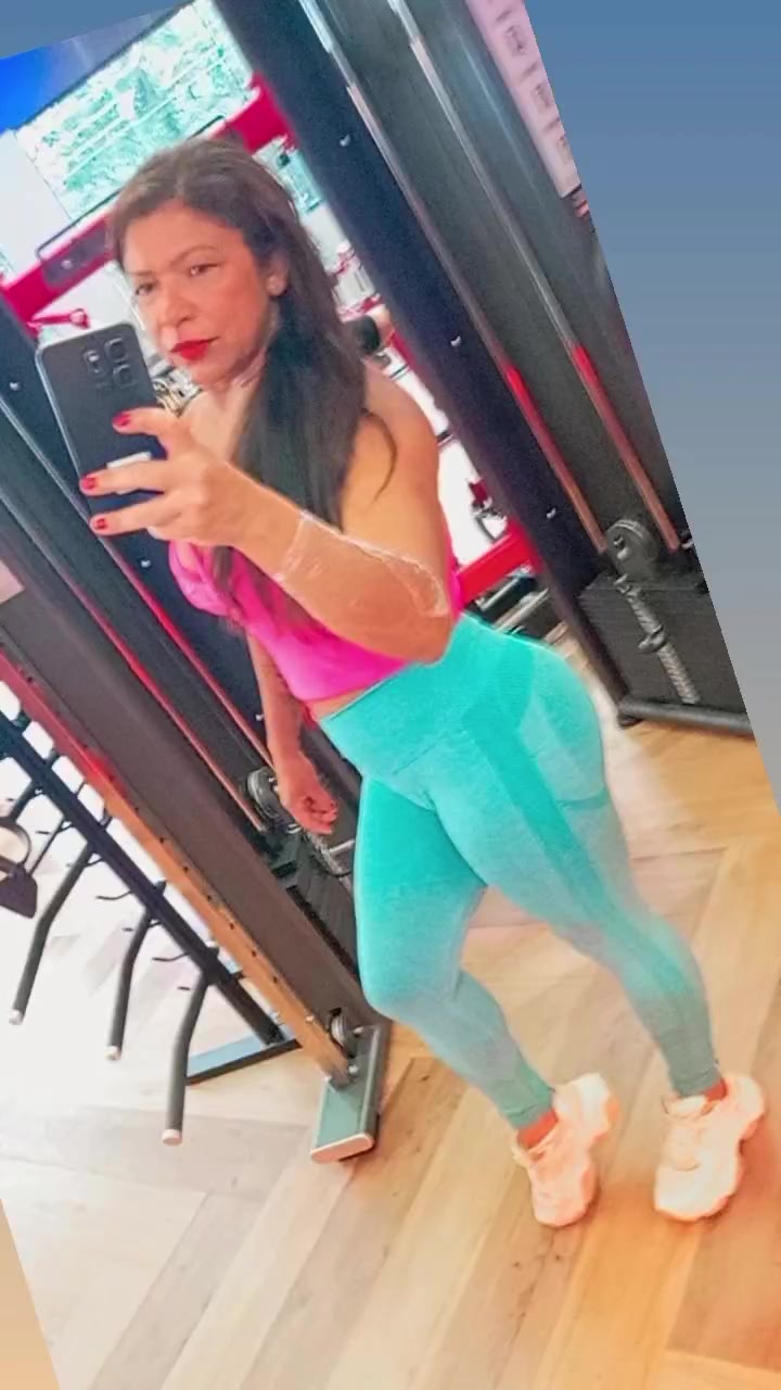 @Edileuza Oliveira