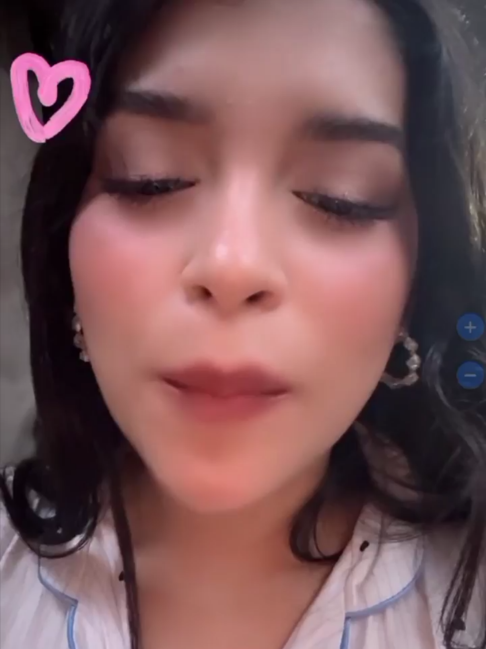 @makoto926