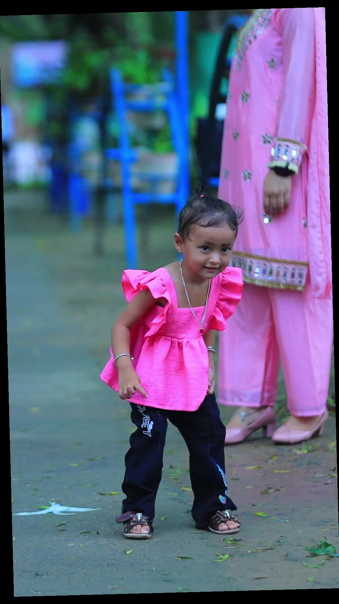 @Angel soni