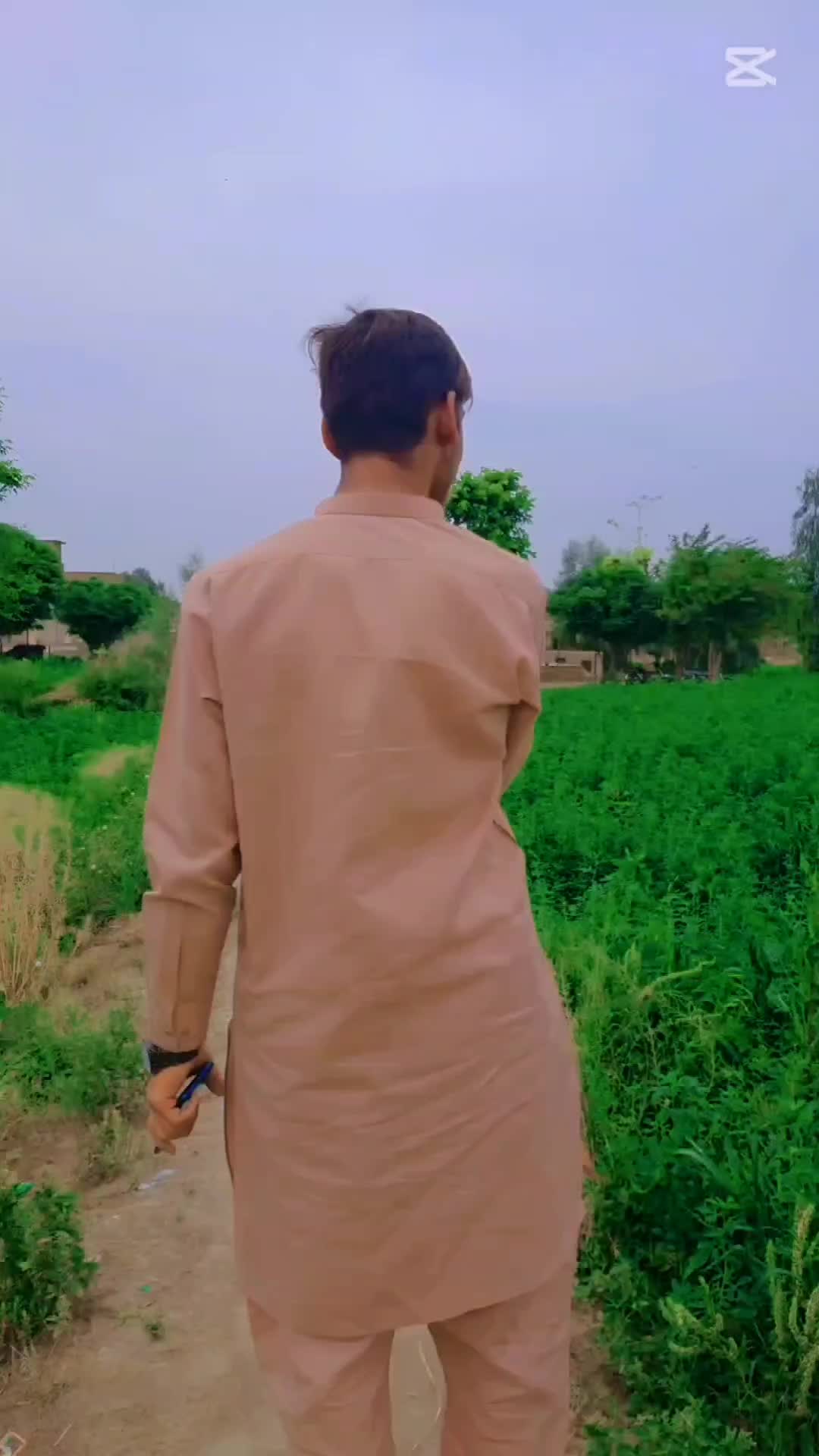 @꧁༒LADLA BALOCH ༒꧂