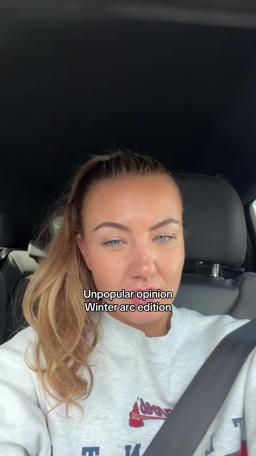 @Sasha ⭐️