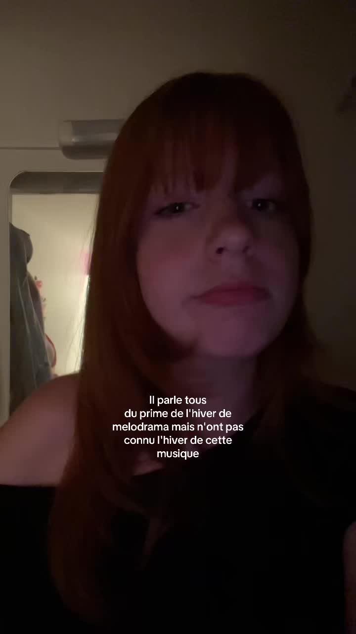 @En_roux_libreee