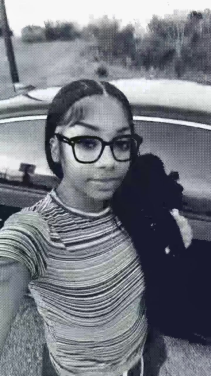 @loveme